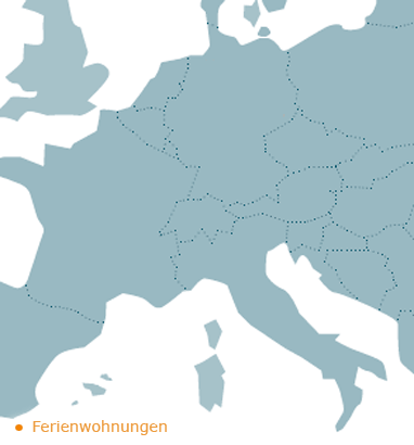 Plan Europa