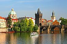 Prag